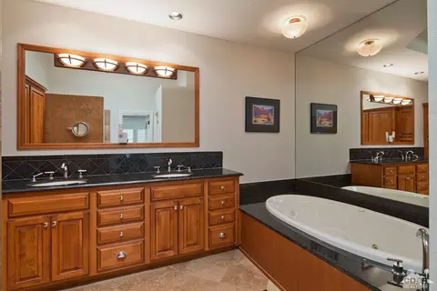 55853 Pinehurst, La Quinta, CA 92253 photo 28
