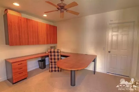 55853 Pinehurst, La Quinta, CA 92253 photo 37
