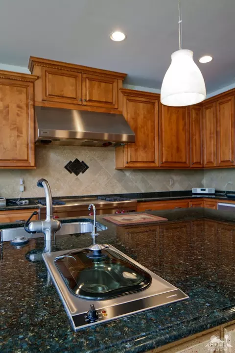 55853 Pinehurst, La Quinta, CA 92253 photo 22