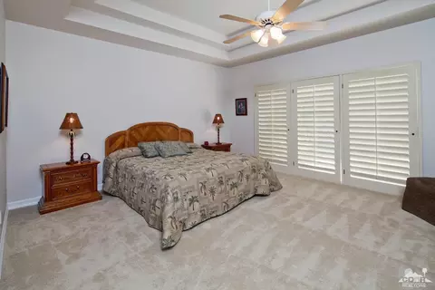 55853 Pinehurst, La Quinta, CA 92253 photo 25
