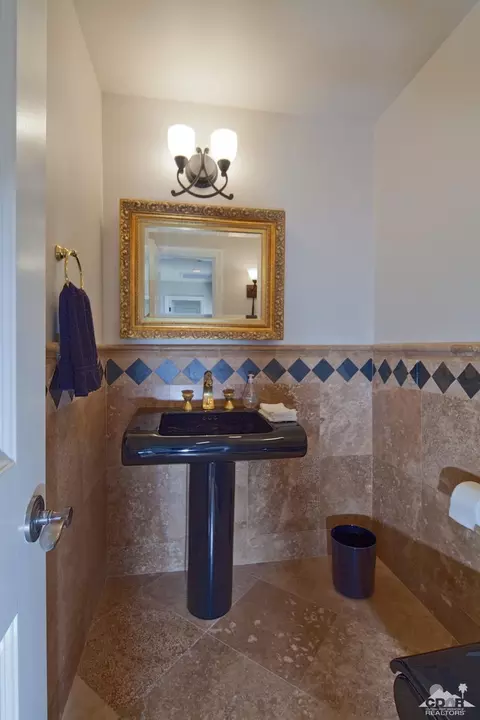 55853 Pinehurst, La Quinta, CA 92253 photo 31