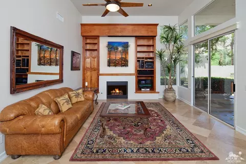 55853 Pinehurst, La Quinta, CA 92253 photo 12