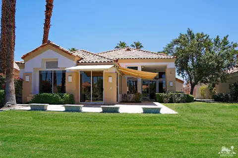 55853 Pinehurst, La Quinta, CA 92253 photo 9