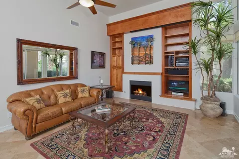 55853 Pinehurst, La Quinta, CA 92253 photo 13