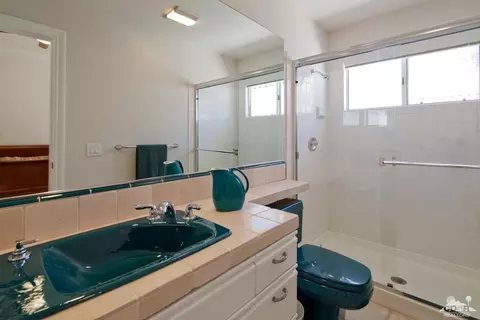 55853 Pinehurst, La Quinta, CA 92253 photo 33