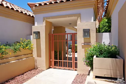 55853 Pinehurst, La Quinta, CA 92253 photo 6