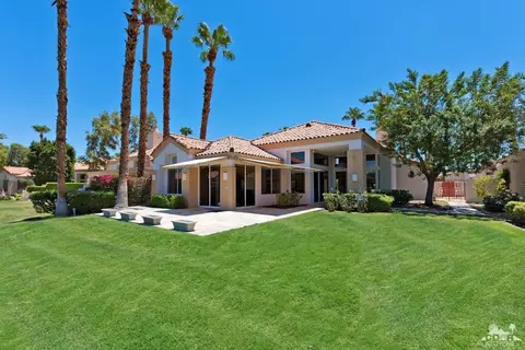 55853 Pinehurst, La Quinta, CA 92253 photo 8