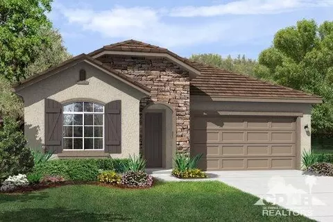85122 Stazzano Pl, Indio, CA 92203 photo 1