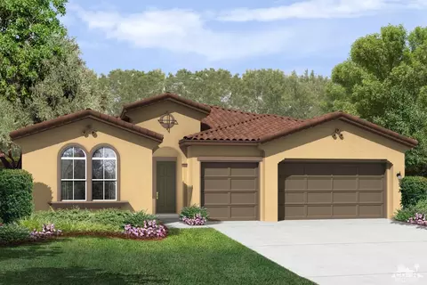 43309 Ponzone Way, Indio, CA 92203 photo 1