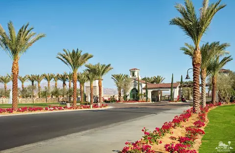 85593 Treviso Dr, Indio, CA 92203 photo 3
