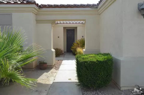 42128 Hideaway St, Indio, CA 92203 photo 2