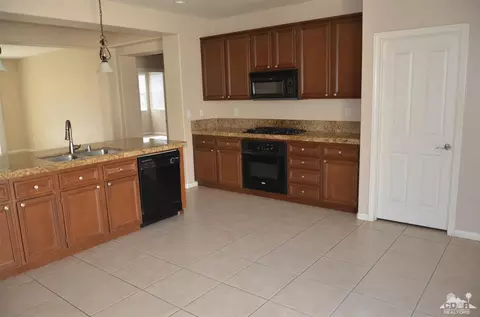 42128 Hideaway St, Indio, CA 92203 photo 6