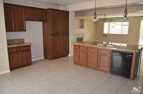 42128 Hideaway St, Indio, CA 92203 photo 7