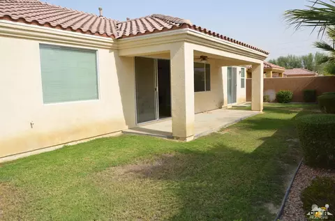 42128 Hideaway St, Indio, CA 92203 photo 18