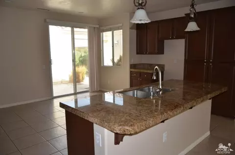42128 Hideaway St, Indio, CA 92203 photo 3