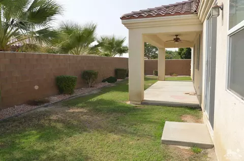 42128 Hideaway St, Indio, CA 92203 photo 17