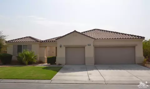 42128 Hideaway St, Indio, CA 92203 photo 1