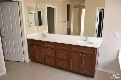42128 Hideaway St, Indio, CA 92203 photo 15