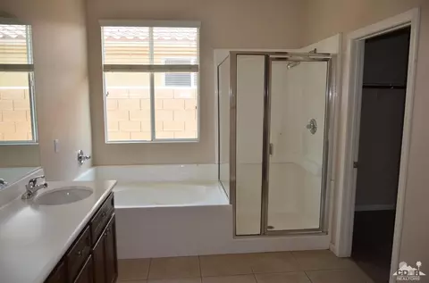 42128 Hideaway St, Indio, CA 92203 photo 14