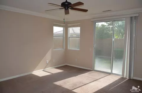 42128 Hideaway St, Indio, CA 92203 photo 13