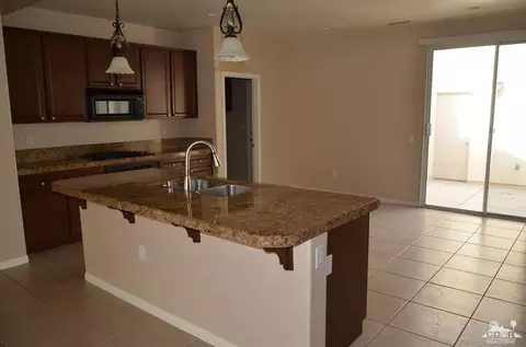 42128 Hideaway St, Indio, CA 92203 photo 5