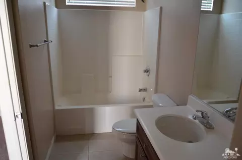 42128 Hideaway St, Indio, CA 92203 photo 10