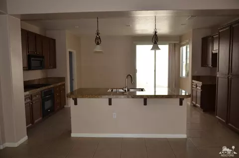 42128 Hideaway St, Indio, CA 92203 photo 4