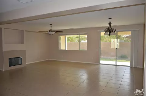 42128 Hideaway St, Indio, CA 92203 photo 9