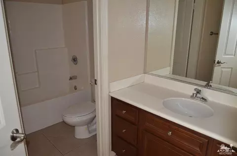 42128 Hideaway St, Indio, CA 92203 photo 12