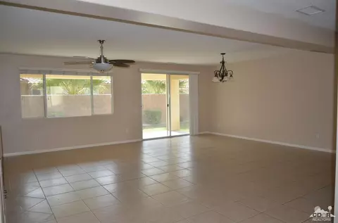 42128 Hideaway St, Indio, CA 92203 photo 8