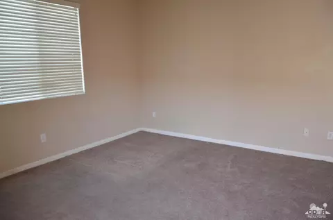 42128 Hideaway St, Indio, CA 92203 photo 11