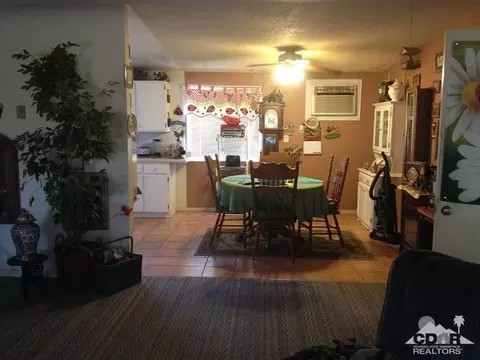 2247 Harbor Dr, Thermal, CA 92274 photo 7
