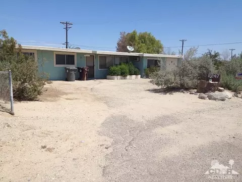 2247 Harbor Dr, Thermal, CA 92274 photo 18