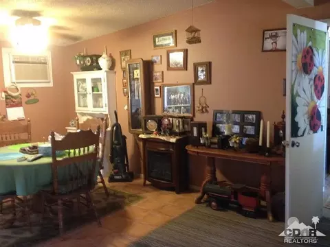 2247 Harbor Dr, Thermal, CA 92274 photo 8