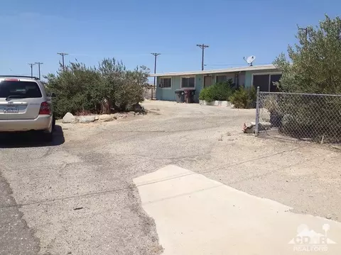 2247 Harbor Dr, Thermal, CA 92274 photo 17
