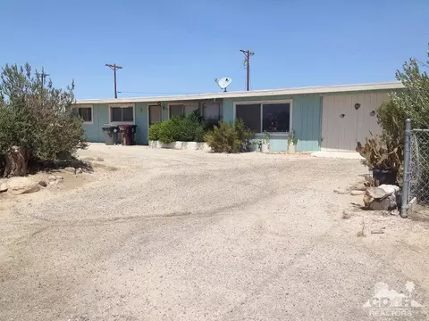 2247 Harbor Dr, Thermal, CA 92274 photo 1