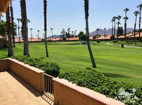 91 Maximo Way, Palm Desert, CA 92260 photo 8