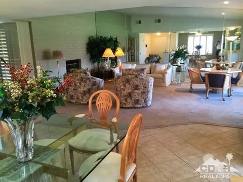 91 Maximo Way, Palm Desert, CA 92260 photo 4