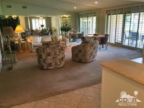 91 Maximo Way, Palm Desert, CA 92260 photo 5
