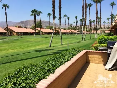 91 Maximo Way, Palm Desert, CA 92260 photo 6