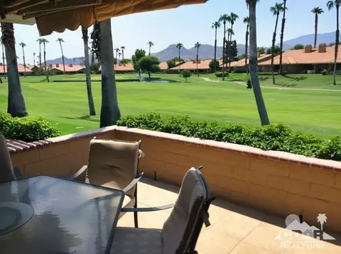 91 Maximo Way, Palm Desert, CA 92260 photo 1