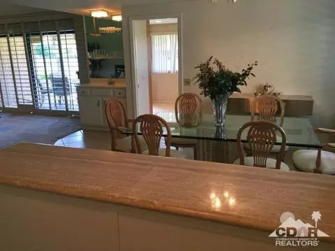 91 Maximo Way, Palm Desert, CA 92260 photo 9