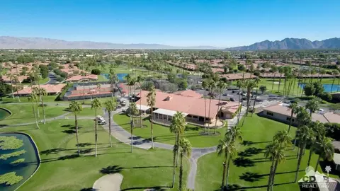 91 Maximo Way, Palm Desert, CA 92260 photo 3