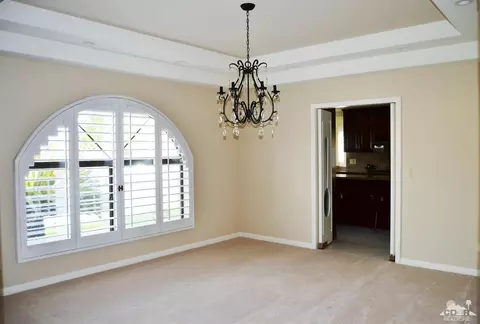 48651 Hepburn Dr, Indio, CA 92201 photo 13