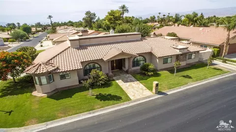 48651 Hepburn Dr, Indio, CA 92201 photo 1