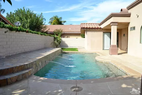 48651 Hepburn Dr, Indio, CA 92201 photo 38