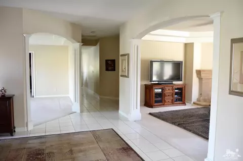 48651 Hepburn Dr, Indio, CA 92201 photo 10