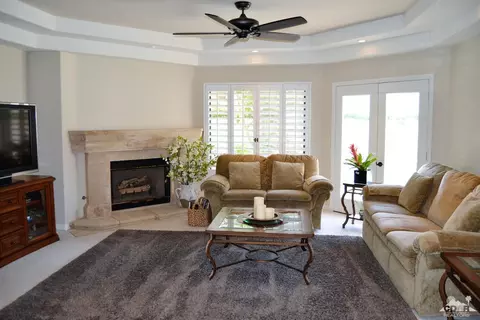 48651 Hepburn Dr, Indio, CA 92201 photo 11