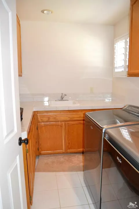 48651 Hepburn Dr, Indio, CA 92201 photo 36
