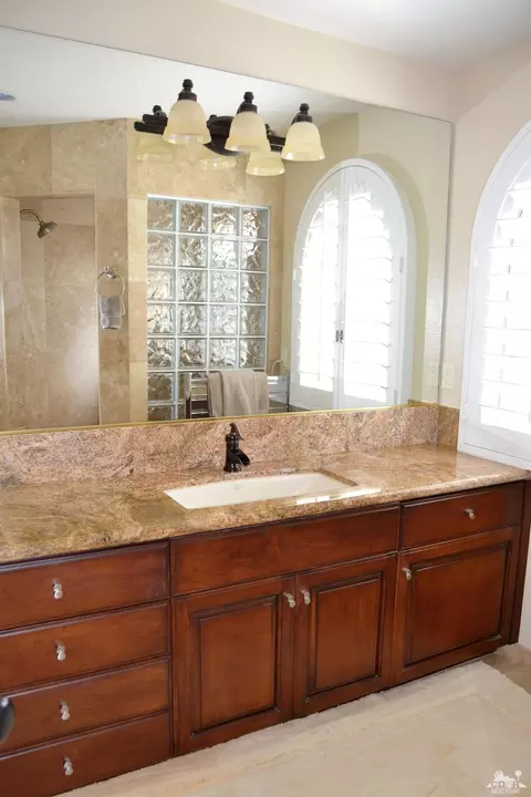 48651 Hepburn Dr, Indio, CA 92201 photo 27